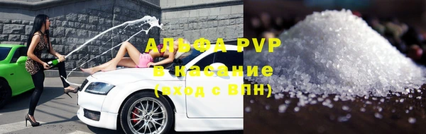 ГАЛЛЮЦИНОГЕННЫЕ ГРИБЫ Пересвет